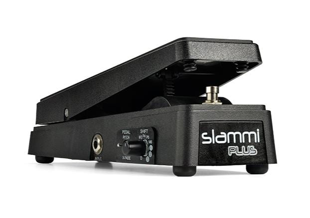 Electro Harmonix Slammi Plus