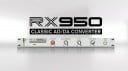 RX950