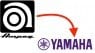 Yamaha has purchased Ampeg