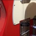 Fender Player Series Telecaster