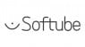 Softube logo