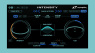 Zynaptiq INTENSITY 2 brings Immersive Support and new Algorithms