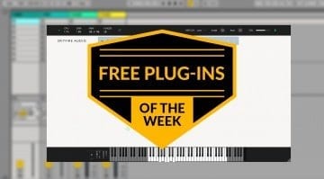 best free plug-ins