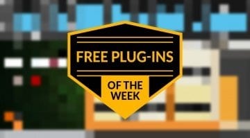 best free plug-ins vst au aax windows mac