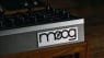 Moog Music Moog One