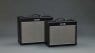 Boss Nextone Guitar Amps - Nextone-Stage and Artist