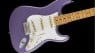 Fender relaunches Jimi Hendrix Stratocaster (a slight return)