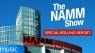 gearnews.com Special Rolling Report from NAMM 2019