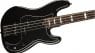Fender Duff McKagan Deluxe Precision Bass