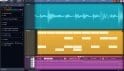 Tracktion-Waveform10-actions-panel