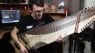 YouTube's Stevie T gets a 20-String Guitar
