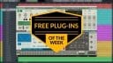 best free plugins of the week