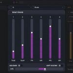 ROLI Studio Player Smart Chords