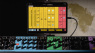 dire_studio_mother_global_settings_1