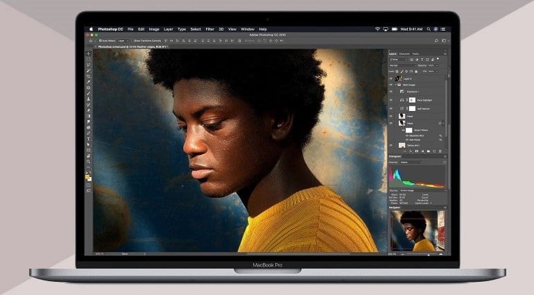 apple-macbook-pro-8-core