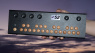 Critter and Guitari Organelle S2 - the Fastest Desktop Synthesizer Ever?