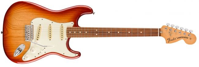 Fender Vintera Series '70s Stratocaster