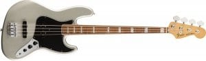 Fender Vintera 70s Jazz Bass