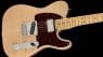 Fender Rarities Series Chambered Flame Top Telecaster
