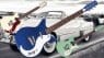 Danelectro launches three new models for 60th Anniversary year