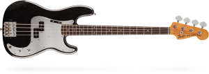 Fender Custom Shop Phil Lynott Precision bass