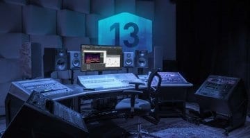 sound-forge-pro-13-suite-header-int