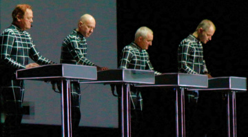 Sampling Copyright EU 2026: BGH Delivers Final Ruling, Kraftwerk Sample Stays Legal!