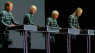 Sampling Copyright EU 2026: BGH Delivers Final Ruling, Kraftwerk Sample Stays Legal!