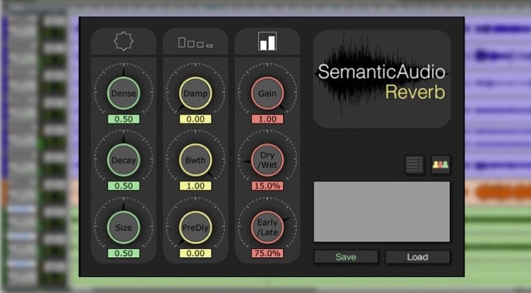 Top 7 Free Reverbs: The best freeware plug-ins that sound as good as ...