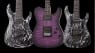 NAMM 2020 Schecter Silver Mountain and PT Pro