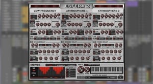 beatassist.eu Esfera 2