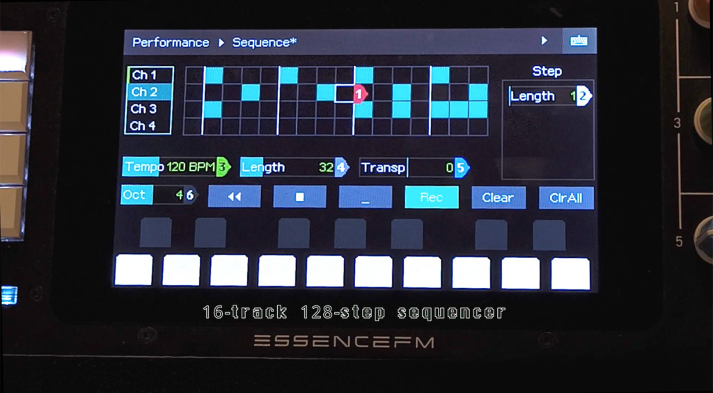 Kodamo_EssenceFM_1