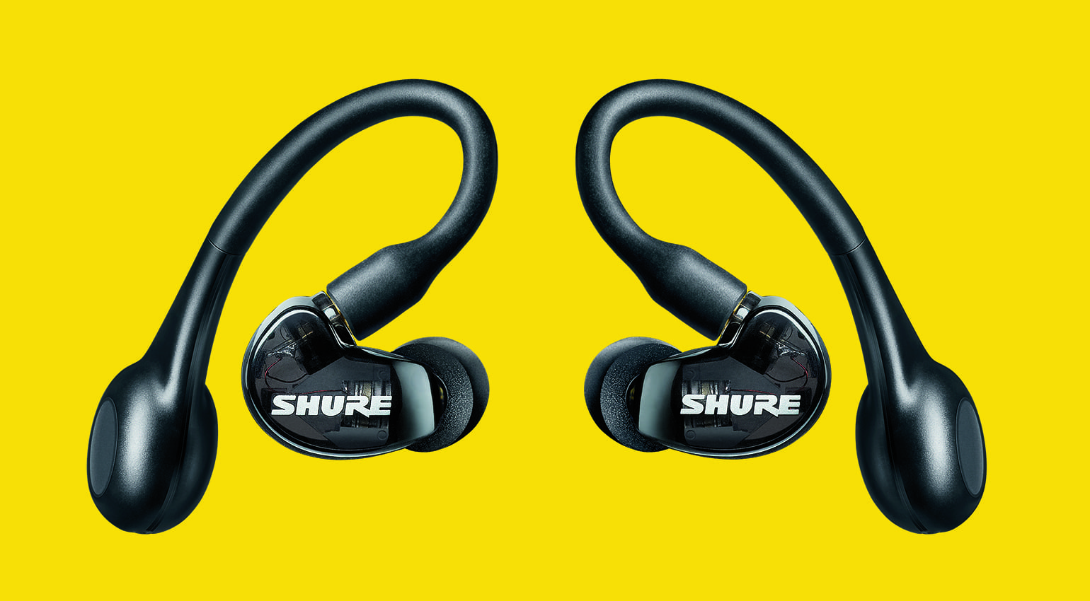 Shure KSM11 Wireless Capsule Dynamic Durability & Condenser Clarity
