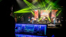 Successful Soundchecks: 5 Essential Tips for Bands