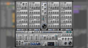 beatassist.eu Drag