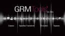 Ina-GRM GRM Tools Complete II