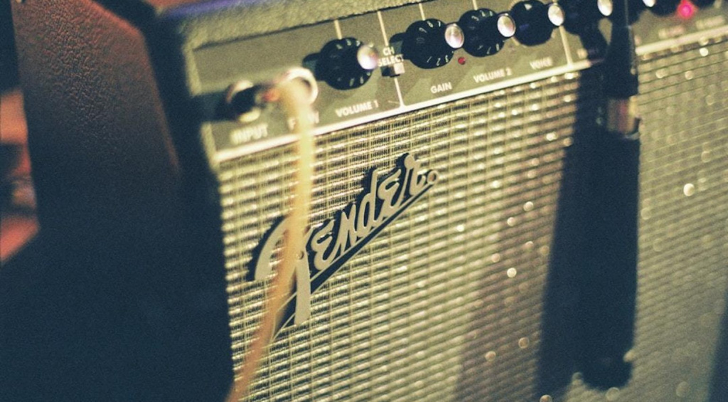 Successful Soundchecks: Communication