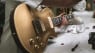 Heritage Guitars sue Gibson