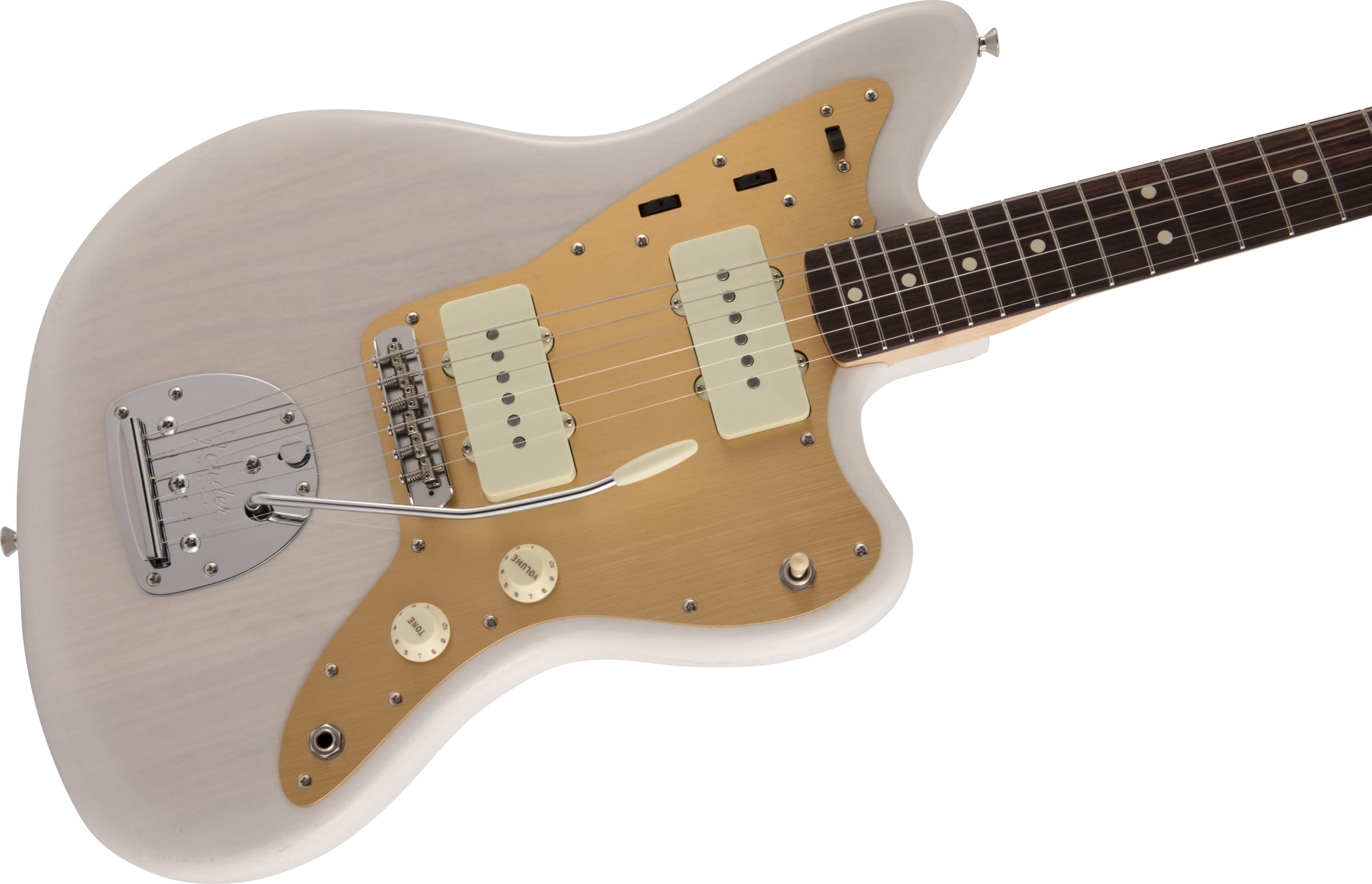 Fender Heritage Series '60s Jazzmaster