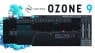 iZotope oZone 9 deals