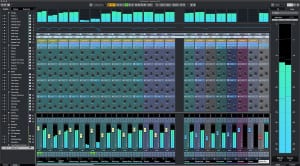 Steinberg Cubase 10.5