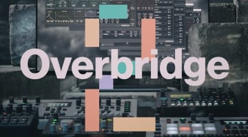 Elektron Overbridge 2.0