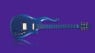 Prince's Cloud 2 Blue Angel guitar up for auction