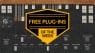 Best free plug-ins 05/24