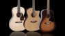 Summer deal on acoustic guitars at Thomann