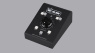 Heritage Audio Baby RAM Black Edition: Now Available for Order!