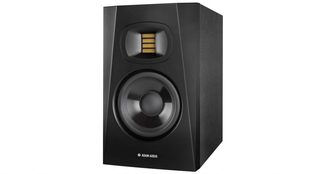 Adam Audio T5V