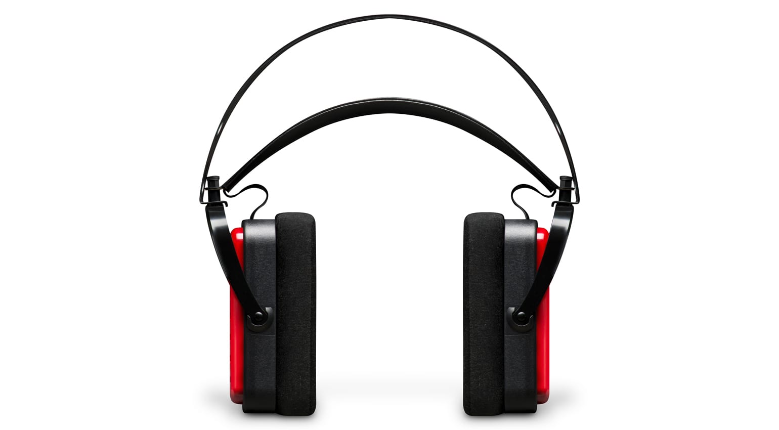 Avantone Planar headphones