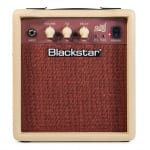 Blackstar Debut-10e guitar amp