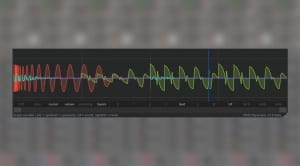 FX23 Psyscope